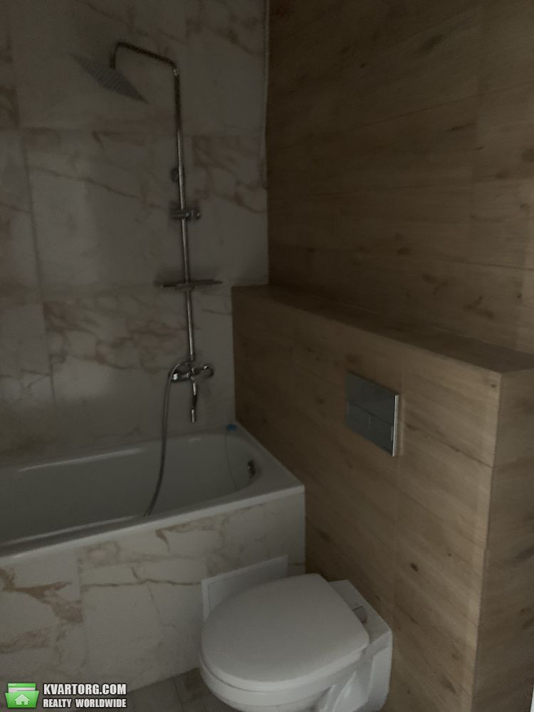 Sell 2-room apartment. Харьков, Борткевича — photo 6