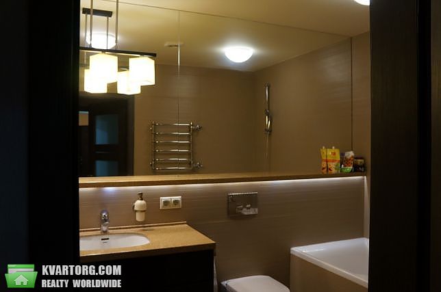 Rent out 3-room apartment. Киев,  Вышгородская — photo 6