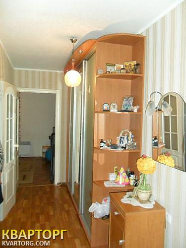 Sell 2-room apartment. Одесса, Жукова маршала — photo 3