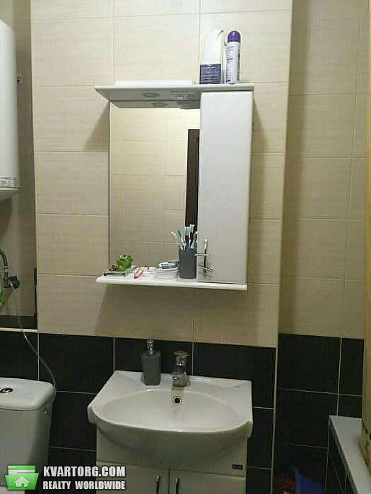 Sell 1-room apartment. Одесса, Бочарова — photo 7
