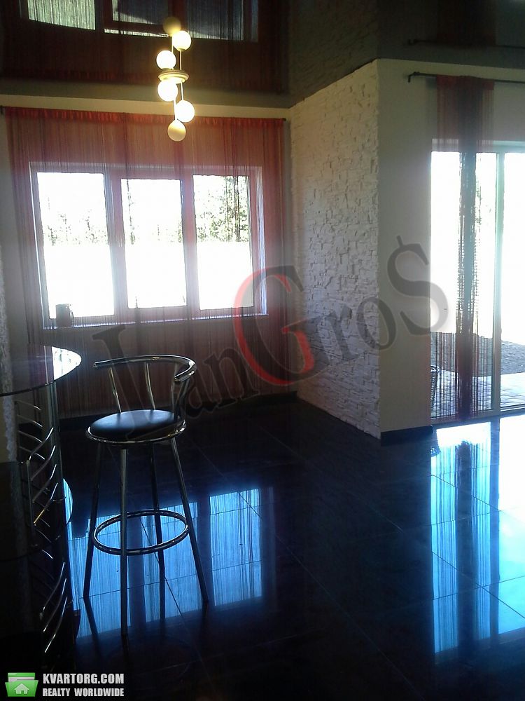Sell house. Киевская обл.,  Петровская — photo 3