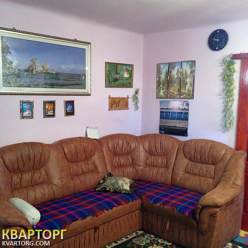 Sell 3-room apartment. Днепропетровск, Путиловская ул. — photo 2