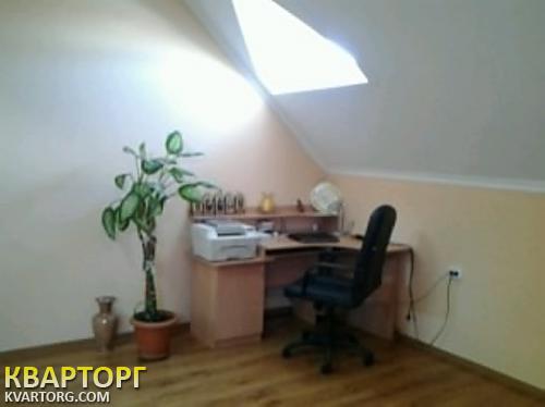 Sell house. Киевская обл., Круглик — photo 5