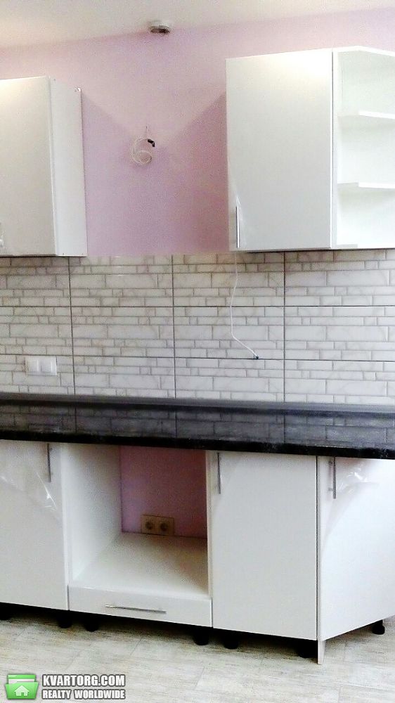 Sell 1-room apartment. Одесса, Марсельская — photo 4