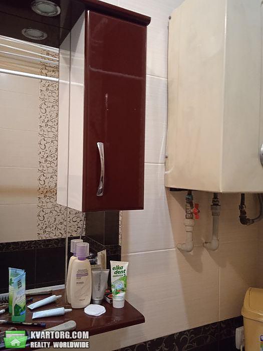 Sell 3-room apartment. Полтава,  Комарова — photo 2