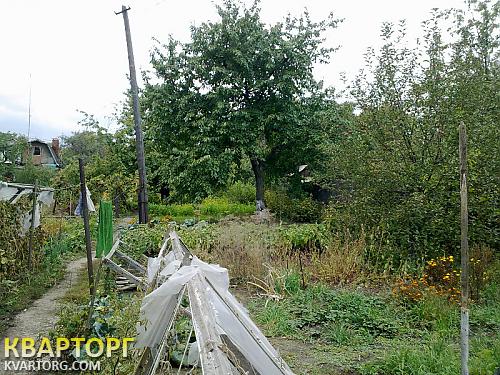 Sell house. Донецк, Димитрова — photo 2