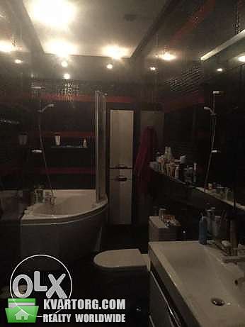 Sell 3-room apartment. Одесса, Балковская — photo 5