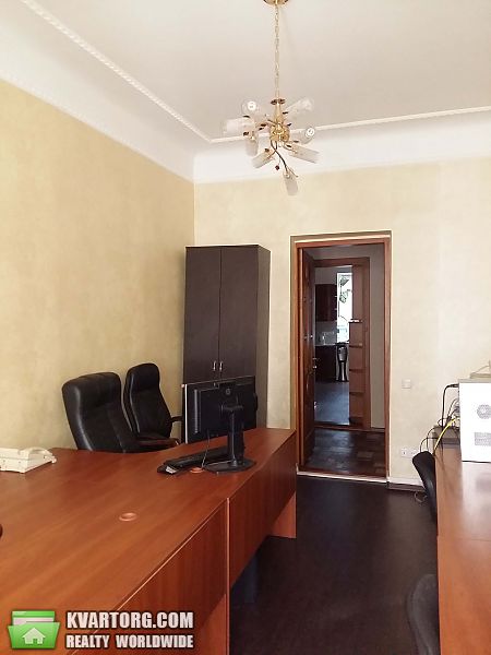Rent out office. Киев, Мазепы — photo 3