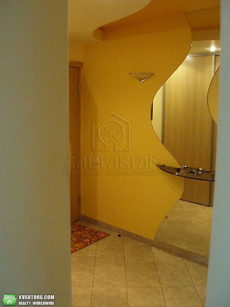 Sell 3-room apartment. Киев,  Дубового — photo 10