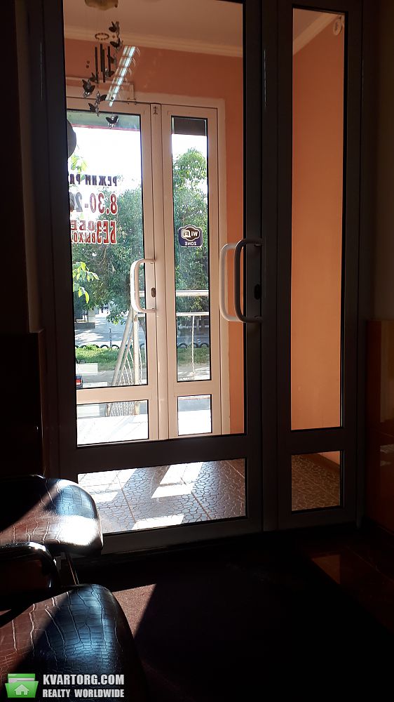 Rent out office. Херсон,  Карбышева — photo 6