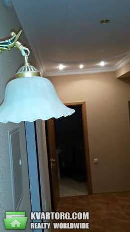 Rent out 2-room apartment. Одесса, Генуэзская — photo 3