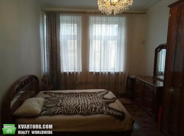 Sell 4-room apartment. Одесса, Малая Арнаутская — photo 2