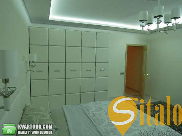Sell 2-room apartment. Киев,  Голосеевская — photo 2