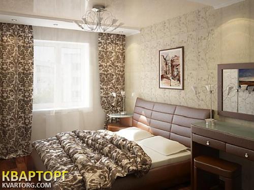 Rent out 3-room apartment. Одесса, Высоцкого — photo 2
