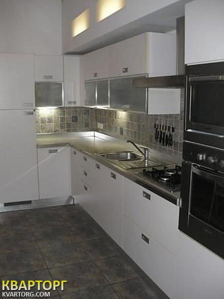 Sell 2-room apartment. Одесса, Азарова Вице Адм. — photo 5