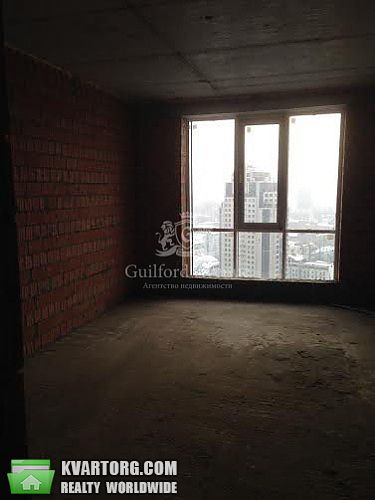 Sell 1-room apartment. Киев, Саксаганского — photo 6