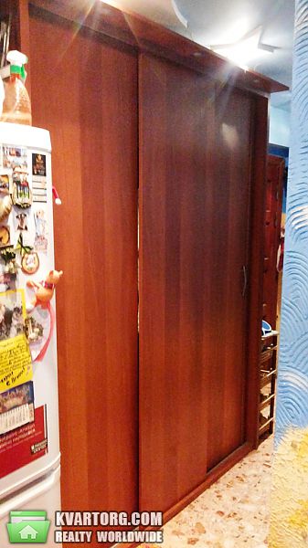 Sell 1-room apartment. Одесса, Мясоедовская — photo 3