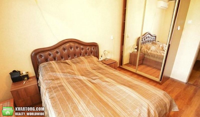 Sell 3-room apartment. Одесса, Академика Заболотного — photo 4