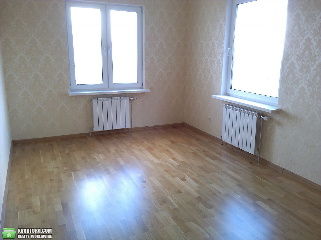 Sell 2-room apartment. Киев, Григоренко пр — photo 2