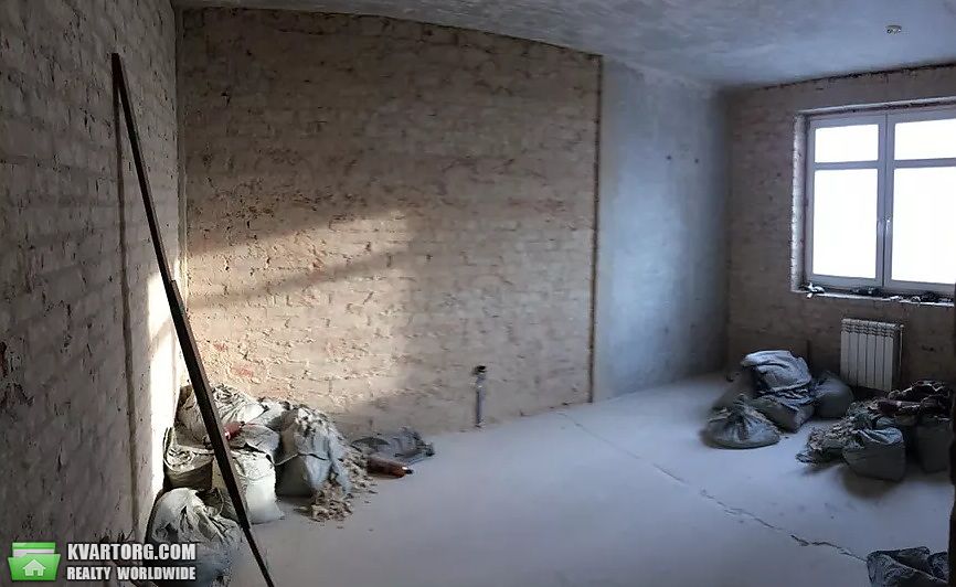 Sell 2-room apartment. Киев,  Кривоноса — photo 3