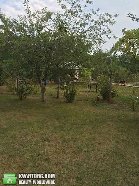 Sell house. Киевская обл., Автомобілістів — photo 3