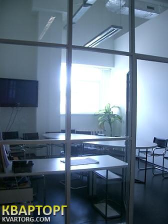 Rent out office. Киев,  Соломенская пл — photo 6
