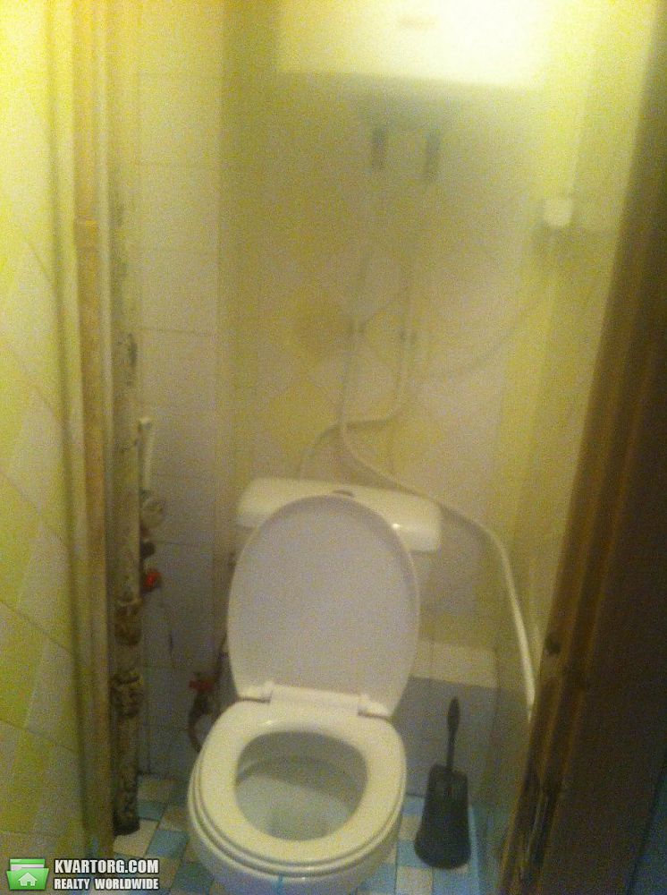 Sell 3-room apartment. Одесса, Кузнецова — photo 9