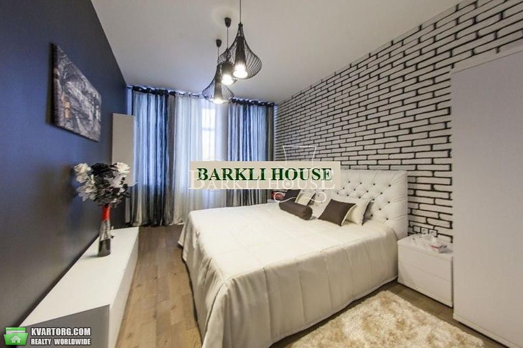 Rent out 4-room apartment. Киев,  Глубочицкая — photo 2
