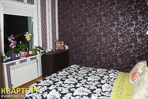 Rent out 2-room apartment. Киев, Чавдар Елизаветы — photo 3