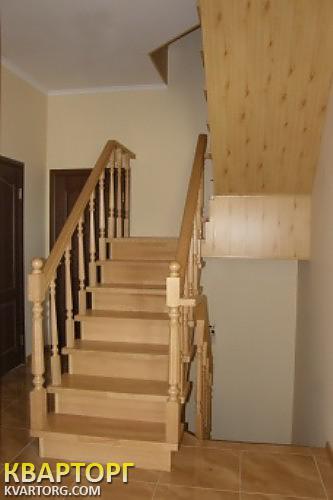 Rent out house. Киев, райдужная — photo 6