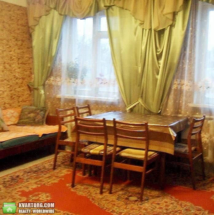 Rent out house. Боярка, Лично — photo 4