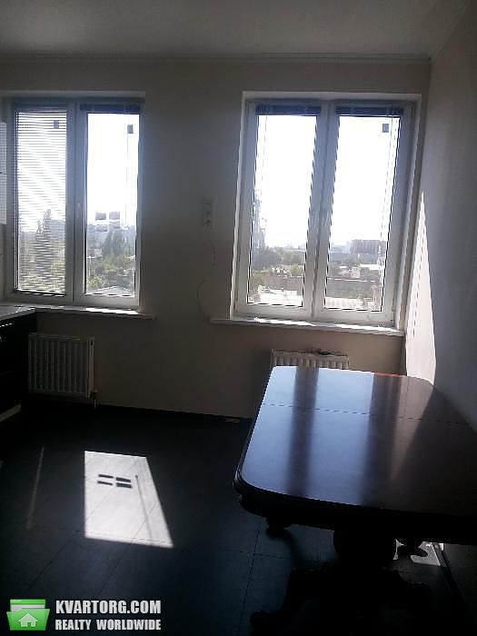 Sell 2-room apartment. Одесса, Базарная — photo 6