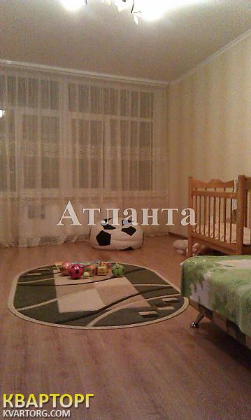 Sell 1-room apartment. Одесса, Средняя — photo 3
