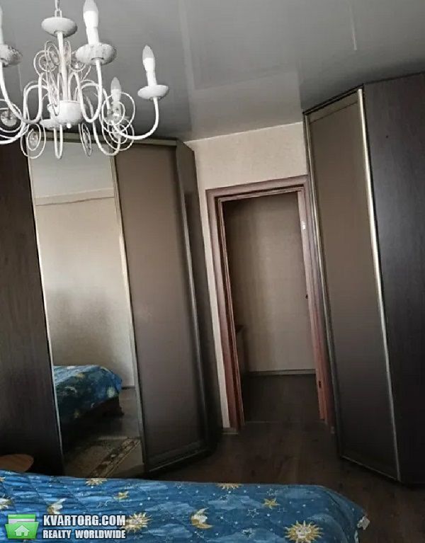Sell 2-room apartment. Киев,  Победы пр — photo 2