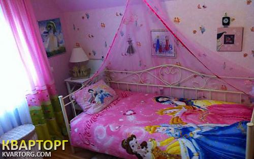 Sell house. Обухов, Подгорная — photo 9