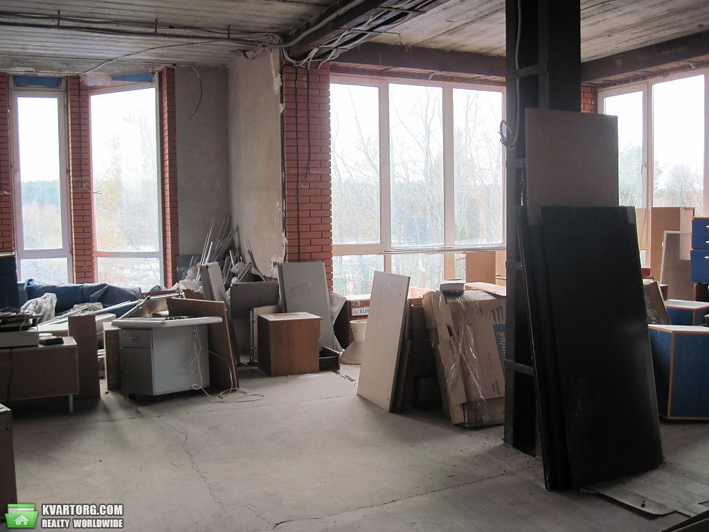 Sell house. Киевская обл., Бобрица, ул.Набережная — photo 5