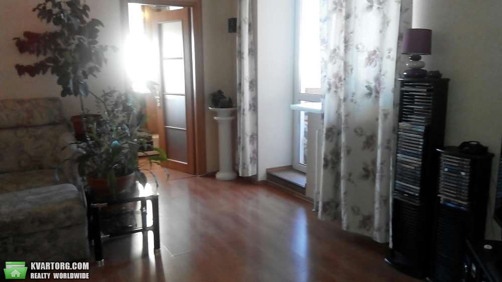 Sell 3-room apartment. Киев, Кадетский гай ул., — photo 1