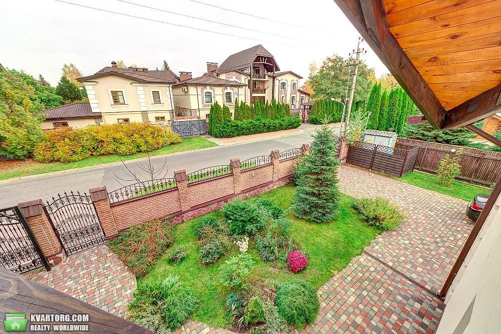 Sell house. Обухов, Соловьяненка — photo 6
