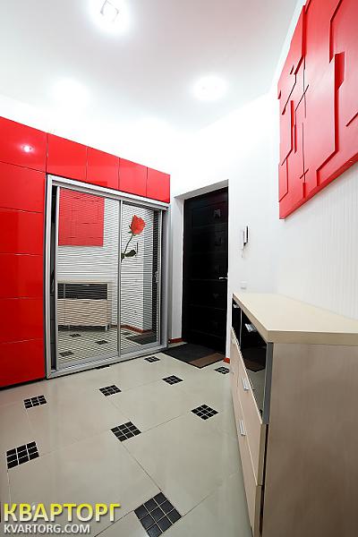 Rent out 1-room apartment. Одесса, Генуэзская — photo 5