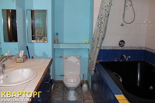 Rent out 2-room apartment. Одесса, Белинского — photo 4