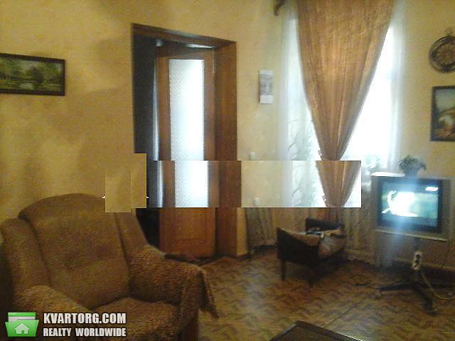 продам 3-комнатную квартиру. Одесса,  Южная - фото 1