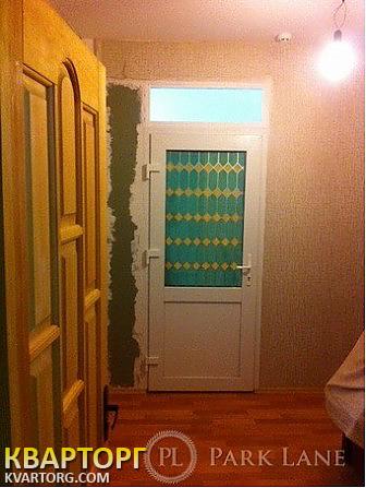 Sell 2-room apartment. Киев,  Краснозвездный пр — photo 5