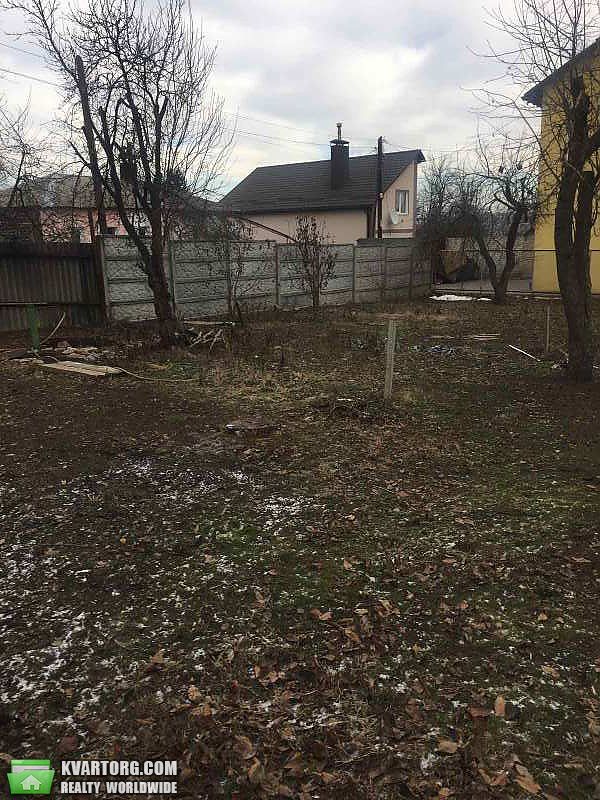 Sell house. Харьков, Куриловская — photo 1