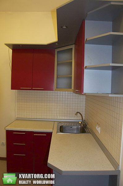 Sell office. Киев, Щекавицкая — photo 9