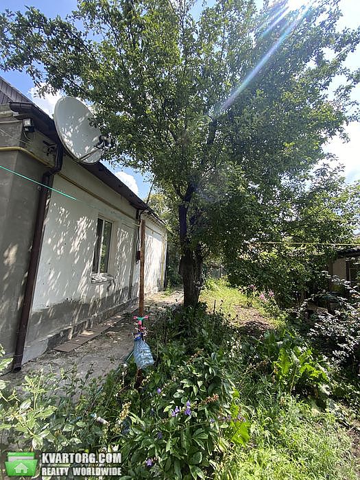 Sell house. Киев, Новополевая — photo 3