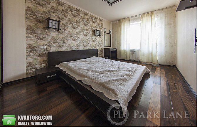 Sell 4-room apartment. Киев,  Науки пр — photo 6