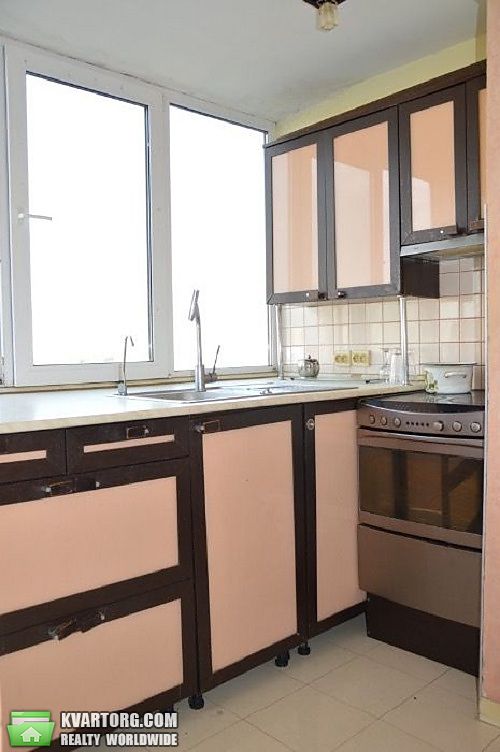 Sell 3-room apartment. Киев,  Закревского — photo 10