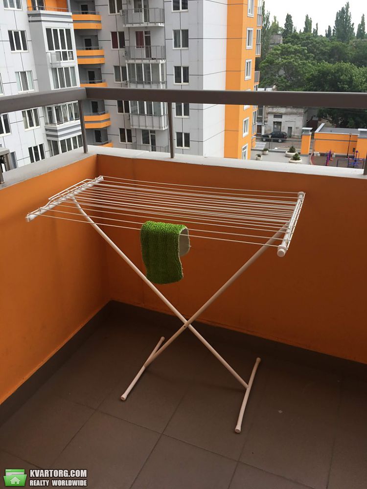 Sell 1-room apartment. Одесса, Среднефонтанская — photo 8