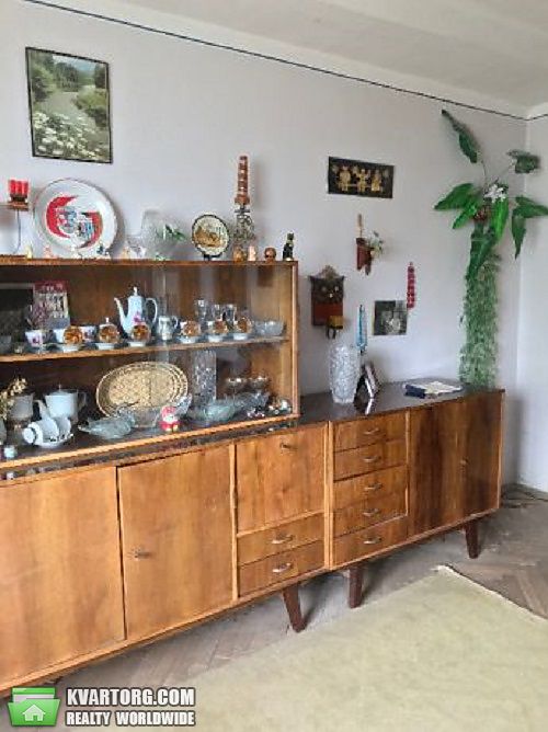 Sell 2-room apartment. Киев,  Багговутовская — photo 2