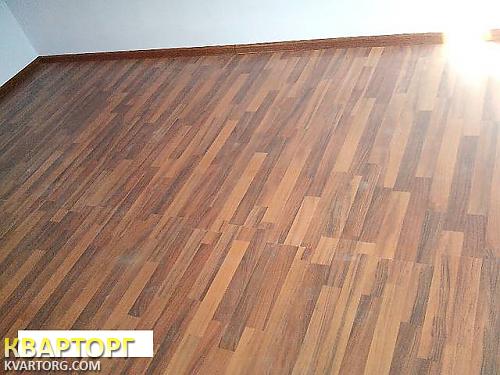 Sell house. Васильков, Кожуховка — photo 3